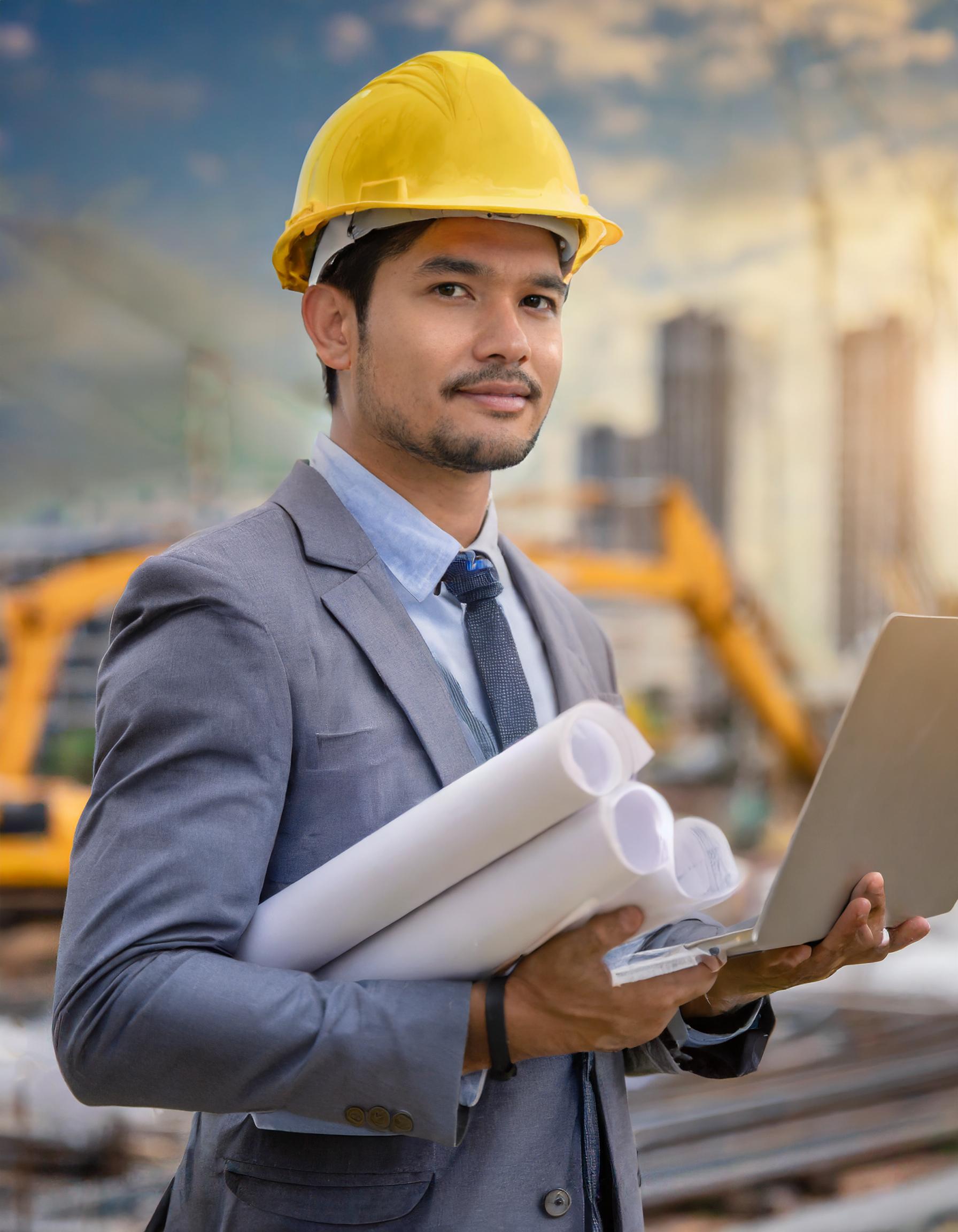 Erfolgreiche IT-Projektmanagement-Lösung für ein mittelständisches Unternehmen